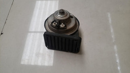 BUZINA CITROEN C3 2013 2014 2015 2016