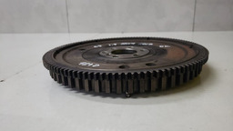 CREMALHEIRA VOLANTE MOTOR CITROEN C3 1.5 2014 2015