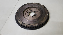 CREMALHEIRA VOLANTE MOTOR CITROEN C3 1.5 2014 2015