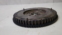 CREMALHEIRA VOLANTE MOTOR CITROEN C3 1.5 2014 2015