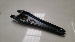 GARFO EMBREAGEM RENAULT SANDERO 1.0 16V 2015 2016 2017