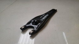 GARFO EMBREAGEM RENAULT SANDERO 1.0 16V 2015 2016 2017