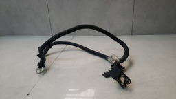 CABO POLO POSITIVO BATERIA CITROEN C3 2014 2015 9676357080