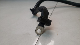 CABO POLO POSITIVO BATERIA CITROEN C3 2014 2015 9676357080