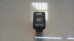 Botão Trava Porta Toyota Etios 2015 A 2016 (2)