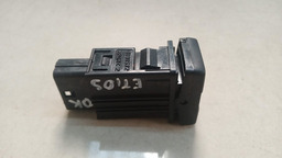 BOTÃO TRAVA PORTA TOYOTA ETIOS 2015 A 2016 (2)