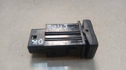 BOTÃO TRAVA PORTA TOYOTA ETIOS 2015 A 2016 (2)