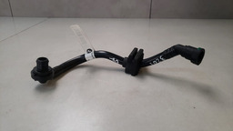 Mangueira Hidrovácuo Bmw 320i 2.0 2020 866452601