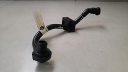 MANGUEIRA HIDROVÁCUO BMW 320I 2.0 2020 866452601