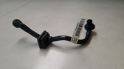 MANGUEIRA HIDROVÁCUO BMW 320I 2.0 2020 866452601