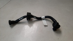 MANGUEIRA HIDROVÁCUO BMW 320I 2.0 2020 866452601