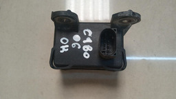 SENSOR CONTROLE TRAÇÃO MERCEDES BENS C180 2006 | A0035429818