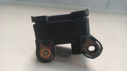 SENSOR CONTROLE TRAÇÃO MERCEDES BENS C180 2006 | A0035429818