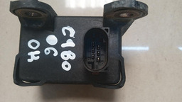 SENSOR CONTROLE TRAÇÃO MERCEDES BENS C180 2006 | A0035429818