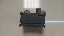 SENSOR CONTROLE TRAÇÃO MERCEDES BENS C180 2006 | A0035429818