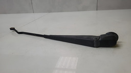 BRAÇO LIMPADOR DIREITO VW SAVEIRO G3 1999 2000