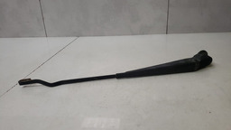 BRAÇO LIMPADOR DIREITO VW SAVEIRO G3 1999 2000