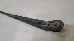 BRAÇO LIMPADOR DIREITO VW SAVEIRO G3 1999 2000