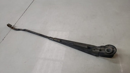 BRAÇO LIMPADOR DIREITO VW SAVEIRO G3 1999 2000