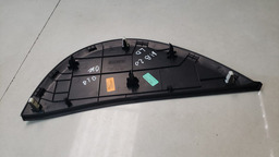 CAPA PAINEL LADO DIREITO HYUNDAI HB20 2012 A 2018 