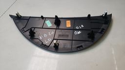 CAPA PAINEL LADO DIREITO HYUNDAI HB20 2012 A 2018 