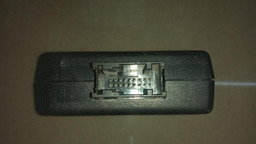 MÓDULO CONFORTO MERCEDES BENZ ML550 2006 A 2013