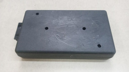 MÓDULO CONFORTO MERCEDES BENZ ML550 2006 A 2013