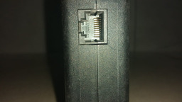 MÓDULO CONFORTO MERCEDES BENZ ML550 2006 A 2013