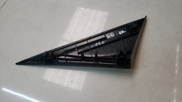 MOLDURA RETROVISOR EXTERNO HYUNDAI HB20 2012-2018 861901S000