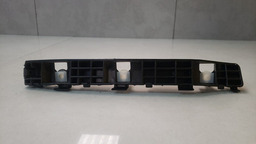 GUIA PARA-CHOQUE TRASEIRO DIREITO HYUNDAI HB20 2012 A 2018