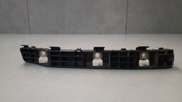 GUIA PARA-CHOQUE TRASEIRO DIREITO HYUNDAI HB20 2012 A 2018