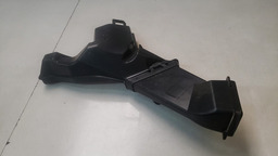 DUTO SAÍDA DE AR BMW 320I 2.0 2020 51317427855