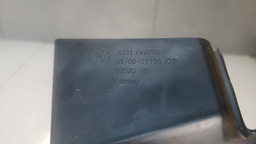 DUTO SAÍDA DE AR BMW 320I 2.0 2020 51317427855