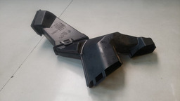 DUTO SAÍDA DE AR BMW 320I 2.0 2020 51317427855