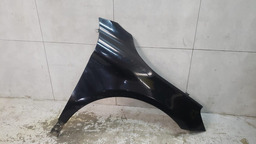 Paralama Direito Volvo Xc60 2010 A 2015 30762402