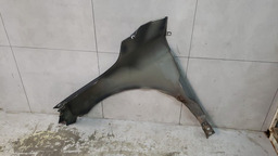 PARALAMA DIREITO VOLVO XC60 2010 A 2015 30762402