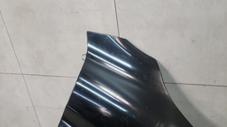 PARALAMA DIREITO VOLVO XC60 2010 A 2015 30762402