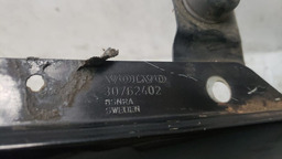 PARALAMA DIREITO VOLVO XC60 2010 A 2015 30762402