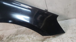 PARALAMA DIREITO VOLVO XC60 2010 A 2015 30762402