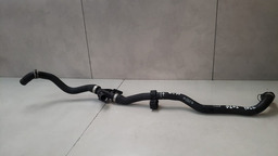 MANGUEIRA AGUA BMW 320I 2.0 2020 939895901