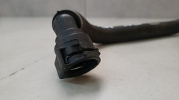 MANGUEIRA AGUA BMW 320I 2.0 2020 939895901