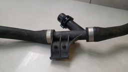 MANGUEIRA AGUA BMW 320I 2.0 2020 939895901