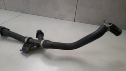 MANGUEIRA AGUA BMW 320I 2.0 2020 939895901