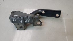 BRAÇO CAPO LADO DIREITO HYUNDAI HB20 2012 A 2018