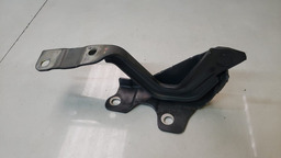 BRAÇO CAPO LADO DIREITO HYUNDAI HB20 2012 A 2018