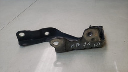 BRAÇO CAPO LADO DIREITO HYUNDAI HB20 2012 A 2018
