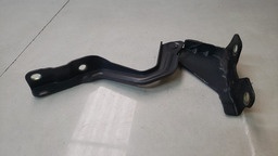 BRAÇO CAPO LADO DIREITO HYUNDAI HB20 2012 A 2018