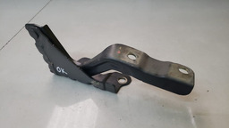 BRAÇO CAPO LADO DIREITO HYUNDAI HB20 2012 A 2018