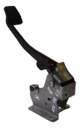 Pedal Embreagem Hyundai Hb20 2012 A 2018 328021s000