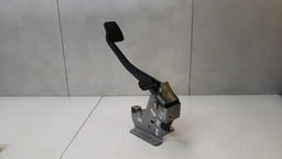PEDAL EMBREAGEM HYUNDAI HB20 2012 A 2018 328021S000